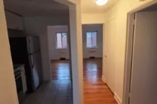 55 Bergen Blvd 6A, Palisades Park, NJ 07650 - Photo 5