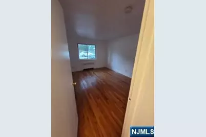 55 Bergen Boulevard 6A #6A, Palisades Park, NJ 07650 - Photo 3
