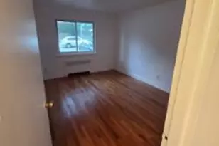 55 Bergen Blvd 6A, Palisades Park, NJ 07650 - Photo 3