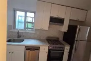 55 Bergen Blvd 6A, Palisades Park, NJ 07650 - Photo 1