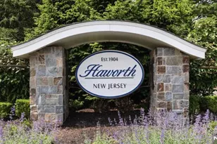 194 Garfield St, Haworth, NJ 07641 - Photo 1