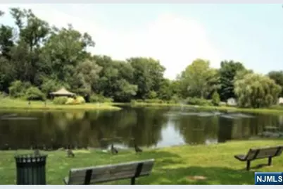 194 Garfield Street, Haworth, NJ 07641 - Photo 3