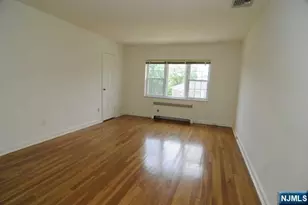 5 Heights Road M-1, Ridgewood, NJ 07450 - Photo 3
