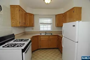 5 Heights Road M-1, Ridgewood, NJ 07450 - Photo 5