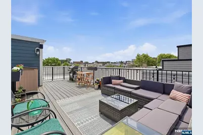 22 Lincoln Street 3 #3, Jersey City, NJ 07307 - Photo 33