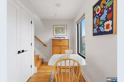22 Lincoln Street 3 #3, Jersey City, NJ 07307 - Photo 13