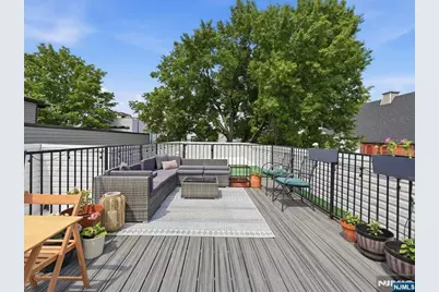 22 Lincoln Street 3 #3, Jersey City, NJ 07307 - Photo 31