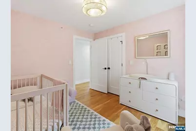22 Lincoln Street 3 #3, Jersey City, NJ 07307 - Photo 25