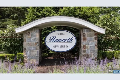 Garfield, Haworth, NJ 07641 - Photo 1