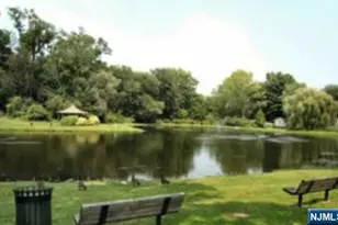 Garfield, Haworth, NJ 07641 - Photo 3