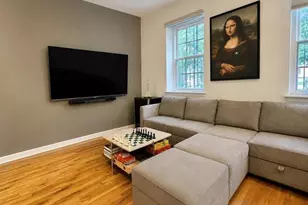 227 Columbus Dr 113B, Jersey City, NJ 07302 - Photo 1