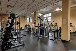 227 Columbus Dr 113B, Jersey City, NJ 07302 - Photo 11