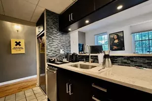 227 Columbus Dr 113B, Jersey City, NJ 07302 - Photo 3