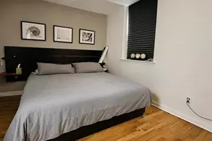 227 Columbus Dr 113B, Jersey City, NJ 07302 - Photo 7