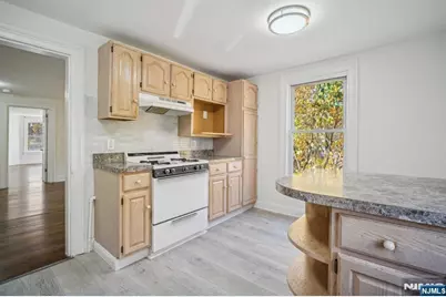 137 Closter Dock Road 2 #2, Closter, NJ 07624 - Photo 11