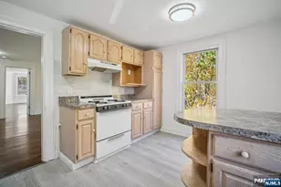 137 Closter Dock Road 2, Closter, NJ 07624 - Photo 11