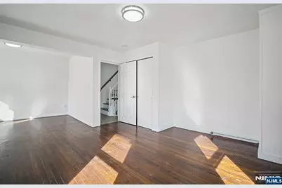 137 Closter Dock Road 2 #2, Closter, NJ 07624 - Photo 21