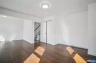 137 Closter Dock Road 2, Closter, NJ 07624 - Photo 21