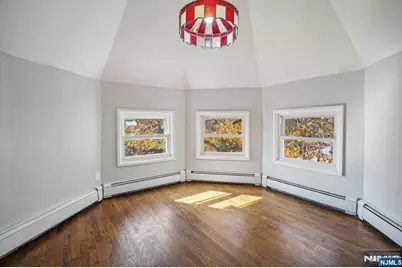 137 Closter Dock Road 2 #2, Closter, NJ 07624 - Photo 23