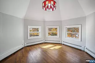 137 Closter Dock Road 2, Closter, NJ 07624 - Photo 23