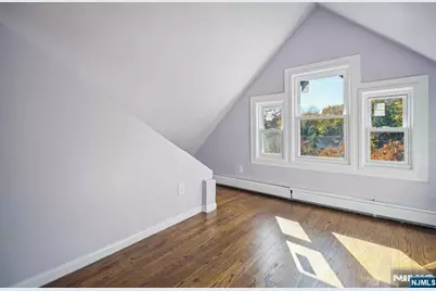 137 Closter Dock Road 2 #2, Closter, NJ 07624 - Photo 25