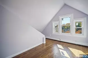 137 Closter Dock Road 2, Closter, NJ 07624 - Photo 25