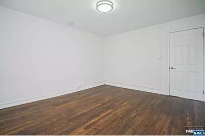 137 Closter Dock Road 2 #2, Closter, NJ 07624 - Photo 19