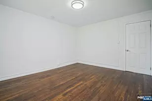 137 Closter Dock Road 2, Closter, NJ 07624 - Photo 19