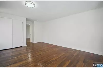 137 Closter Dock Road 2 #2, Closter, NJ 07624 - Photo 13