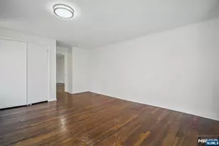 137 Closter Dock Road 2, Closter, NJ 07624 - Photo 13
