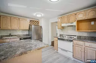 137 Closter Dock Road 2, Closter, NJ 07624 - Photo 3