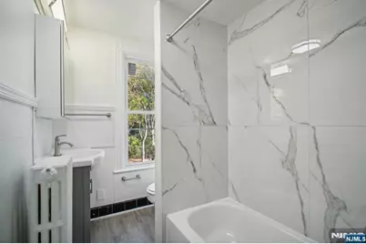 137 Closter Dock Road 2 #2, Closter, NJ 07624 - Photo 5