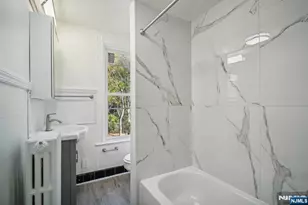 137 Closter Dock Road 2, Closter, NJ 07624 - Photo 5