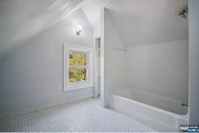 137 Closter Dock Road 2 #2, Closter, NJ 07624 - Photo 27