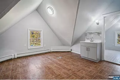 137 Closter Dock Road 2 #2, Closter, NJ 07624 - Photo 29