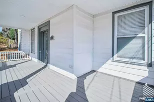 137 Closter Dock Road 2, Closter, NJ 07624 - Photo 9