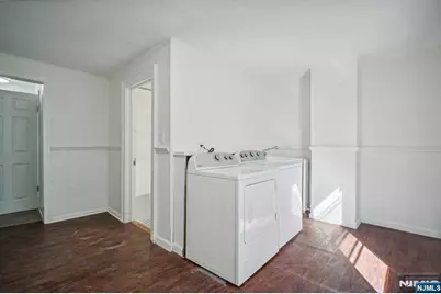 137 Closter Dock Road 2 #2, Closter, NJ 07624 - Photo 15