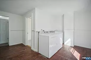 137 Closter Dock Road 2, Closter, NJ 07624 - Photo 15