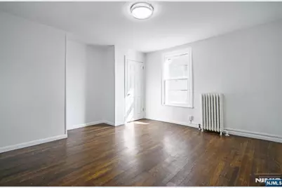 137 Closter Dock Road 2 #2, Closter, NJ 07624 - Photo 17