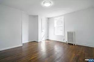 137 Closter Dock Road 2, Closter, NJ 07624 - Photo 17