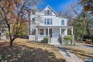 137 Closter Dock Road 2, Closter, NJ 07624 - Photo 1