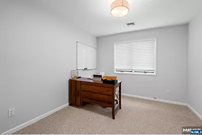 555 Riverside Avenue 12 #12, Rutherford, NJ 07070 - Photo 17
