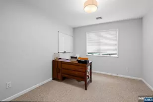 555 Riverside Ave 12, Rutherford, NJ 07070 - Photo 17