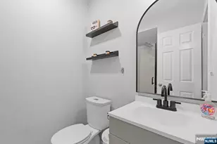 555 Riverside Ave 12, Rutherford, NJ 07070 - Photo 21