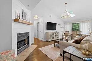 555 Riverside Ave 12, Rutherford, NJ 07070 - Photo 5