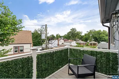 555 Riverside Avenue 12 #12, Rutherford, NJ 07070 - Photo 13