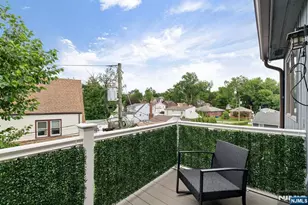 555 Riverside Ave 12, Rutherford, NJ 07070 - Photo 13