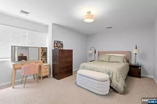 555 Riverside Ave 12, Rutherford, NJ 07070 - Photo 19