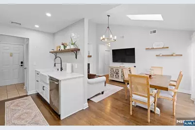 555 Riverside Avenue 12 #12, Rutherford, NJ 07070 - Photo 11