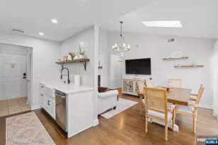 555 Riverside Ave 12, Rutherford, NJ 07070 - Photo 11